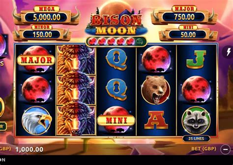 Royal Panda Casino Ontario Review .